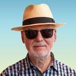 P: Ability to change title bar color