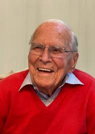 Obituary for Wallace David Gabbert