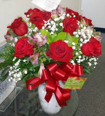 This fort lauderdale beach resort hotel is on north ocean boulevard and 200 yards from the beach. Petite Rose Deluxe Fort Lauderdale Florist Flowers Of Elegance And Events Local Flower Delivery Fort Lauderdale Fl 33311