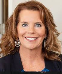 REEsults Coaching Coaching Strategies