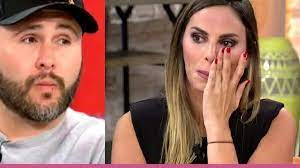 CÁNCER IRENE ROSALES | El mensaje de la mujer de Kiko Rivera en el día del Cáncer Infantil: "Siempre voy a estar ahí"