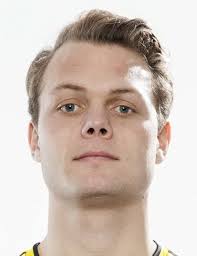 Emil Larsen's Instagram, Twitter & Facebook