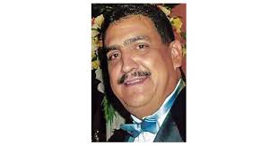 Augustine Salmon Obituary (1974