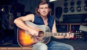 #morganwallen #whiskeyglasses #acmawards here's my acm awards performance of whiskey glasses. Morgan Wallen Apologises After Using The N Word Country Music Community Left Upset