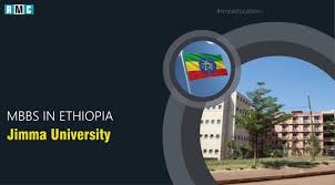 Every coffee system is unique in itself and a specialist for meeting your business needs be it the hotels. Jimma University