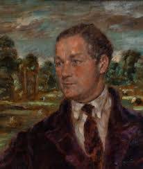 Desmond Parsons's Instagram, Twitter & Facebook