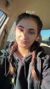 Megan Danyelle Archey