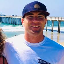 Fundraiser by Carter White : Join Carter's Journey to Overcome Cancer