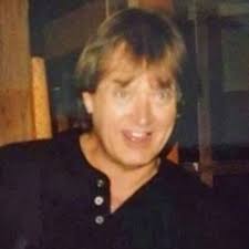 Cecil Eddy Fomby Obituary March 3, 2022