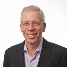 I have recently taken to saying “human to human” when talking to colleagues  in small settings when it seems like a good time to just “be human.”  Especially at work, we are