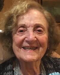 Eleanor Segal's Instagram, Twitter & Facebook