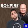 The Bonfire from open.spotify.com