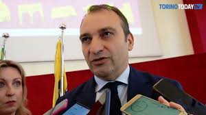 Fondazione Compagnia di San Paolo, Marco Gilli è il nuovo presidente