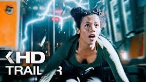 In escape room, a group of teenagers are abducted and forced to solve a chain of deadly logic puzzles. Escape Room Tournament Of Champions Online Stream