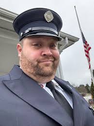 Nicholas D Bridle for NH State Representative