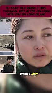 Jayden Franklin Death