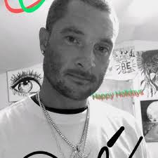 Andre DRE Trahan Jr/DRE DRIZZY (@dre__drizzy)