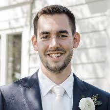 Paige Rose DiGiacomo and Andrew Thomas Neilis' Wedding Website