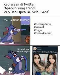 Video random meme pemersatu bangsa!!! Twitter Com Memang Ajaib Dan Pemersatu Bangsa Kumpulan Meme Lucu Om Inu Meme Memeindonesia Gambarlucu Memelucu Meme Gambar Lucu Meme Lucu