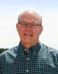 Joseph Melanson's Instagram, Twitter & Facebook