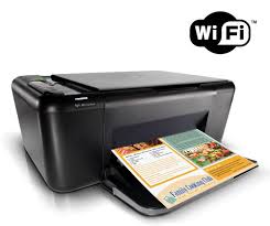 This installer is optimized for32 & 64bit windows, mac os and linux. Hp Deskjet F4580 Wireless All In One Printer Driver Download