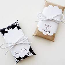 Neecy's necessities a creative life's. Custom Handmade Soap Favours Personalised For Your Wedding Bridal Shower Baby Shower Birthday From Www Et Soap Favors Soap Wedding Favors Wedding Favors
