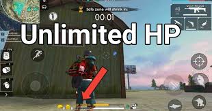 Players freely choose their starting point with their parachute, and aim to stay in the safe zone for as long as possible. Unlimited Firecheat Xyz Free Fire Hack App Download Ceton Live Ff