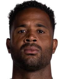 Ricardo Batista's Instagram, Twitter & Facebook