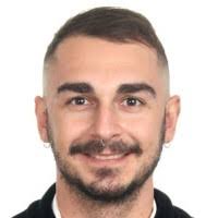 70+ "Marc Gimeno" profiles