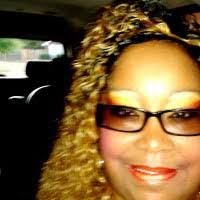 Brian Tisby's Instagram, Twitter & Facebook