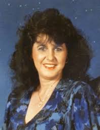 Dyanthia Gayle Chiles