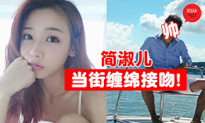 The site owner hides the web page description. Angw0xitnxfanm