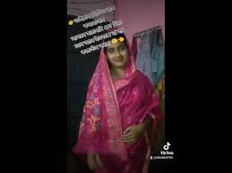 Girl's email protected cut off email protected link.girl cut off email protected tiktok Full Video Viral Banglades Yang Viral Di Tiktok