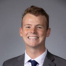 I'm excited to share that I've passed all 4 parts of the CPA exam.