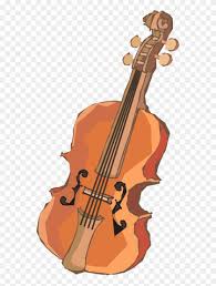 Below is a picture of what this worksheet looks like, but click on it to open up the pdf file and print. Toy Violin 2 Coloring Book Colouring 555px Vaolin Clipart Png Free Transparent Png Clipart Images Download