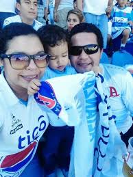 Para todos nuestros albitos🧒🏻👧🏽. 👉...