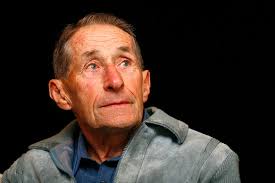 Remembering Steve Hoag. Sept. 15, 2021 — It is said that the…