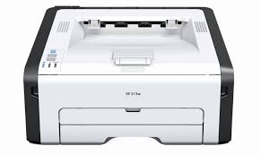 In accordance with microsoft's request, ricoh releases v4 driver by brands effective from v.3.0.0.0. Ricoh Sp 213w Driver For Mac Dpokbeats