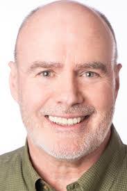 Gary Houck's Instagram, Twitter & Facebook