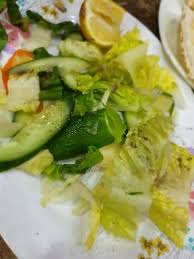 We did not find results for: Fresh Chicken Cafeteria Abu Dhabi Restaurant Reviews Photos Phone Number Tripadvisor