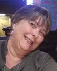 Wanda Susan Watson Obituary July 20, 2023