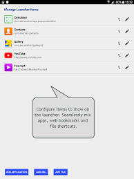 Descargue fully kiosk browser & app lockdown mod apk en happymoddownload. Fully Kiosk Browser App Lockdown 1 44 2 Play Download Android Apk Aptoide