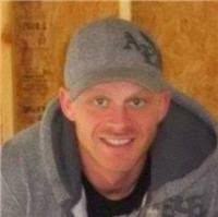 Michael Warner Obituary (1980