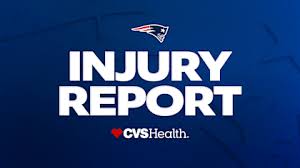 Patriots Roster | New England Patriots - Patriots.com