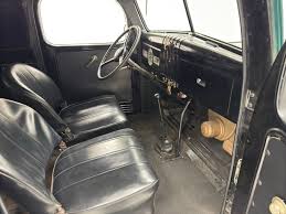 Image result for Bell System Gray 1940 Dodge Truck