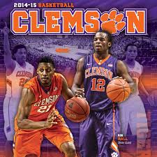 Browse shop.clemsontigers.com for the latest clemson online store gear, apparel, collectibles, and clemson merchandise for men, women, and kids. Men S Basketball Media Guide Available Clemson Tigers Official Athletics Site