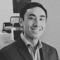 300+ "Lee Fong" profiles