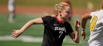 Big Red falls to Loras in opener