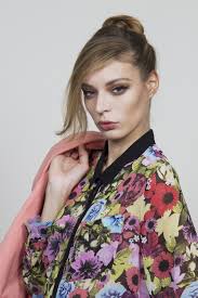 Mary Marlowe Shaffer