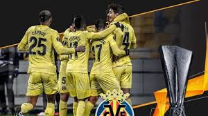 We did not find results for: Uefa Avrupa Ligi Nde Sampiyon Villarreal